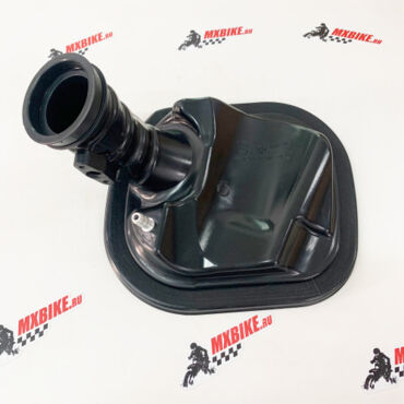 Патрубок впускной KTM 250EXC, 300EXC 18 19 / Husqvarna TE250, TE300 18 19 - миниатюра 2