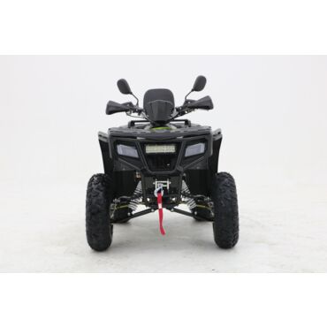 Квадроцикл JM VA200T - миниатюра 71