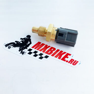 Датчик температуры KTM SX F 11 15; EXC F 12 16 / Husqvarna FC 14 15; FE 14 16 / Husaberg FE 09 14 - миниатюра 3