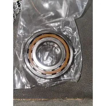 Подшипник роликовый NJ205 (КПП Коленвал) KTM / Husqvarna / GasGas - миниатюра 4