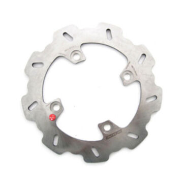 Задний тормозной диск Braking Wave Fix под мотоциклы KTM SX85 - миниатюра 1