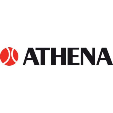 Воздушный фильтр Athena Honda CRF250R 2018 19, CRF450R 2017 20 - миниатюра 1