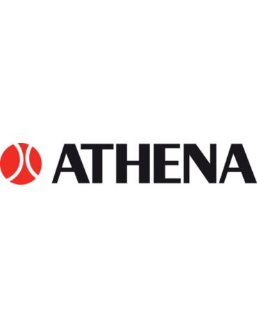 Поршень кованный Athena под мотоциклы KTM SX F450 20 22