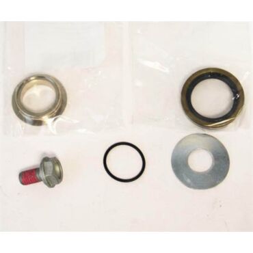 Ремкомплект вала звезды KTM 250 300EXC 17- / Husqvarna TE250 300 17- / GasGas EC250 300 21- - миниатюра 1