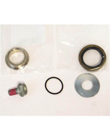 Ремкомплект вала звезды KTM 250 300EXC 17- / Husqvarna TE250 300 17- / GasGas EC250 300 21-