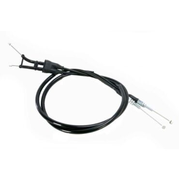 Трос газа KTM SX F 250 450 19 21; EXC F 250 500 20 21 / Husqvarna  FC 250 500 19 21; FE 250 500 20 21 - миниатюра 1
