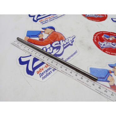 KTM шток сцепления 250 350 SXF 15 22, EXCF 16 23 // 250 300 EXC TPI 17 23 ( 79232054000 ) - миниатюра 1