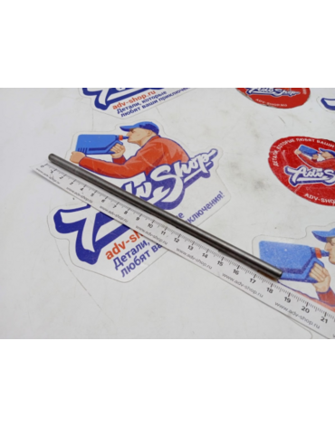 KTM шток сцепления 250 350 SXF 15 22, EXCF 16 23 // 250 300 EXC TPI 17 23 ( 79232054000 )