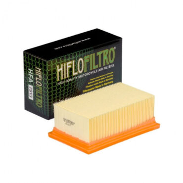 Фильтр воздушный Hi Flo HFA7913 - миниатюра 1