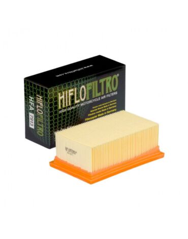 Фильтр воздушный Hi Flo HFA7913