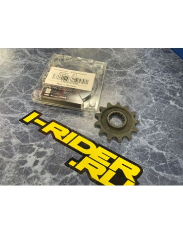 Звезда ведущая KTM Husqvarna OEM A46033029013 13 зубов EXC 2024+