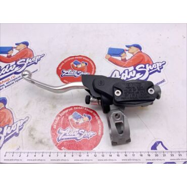 Husqvarna Clutch Master Cylinder машинка сцепления HQV TE FE 24-> / GAS EC 24-> ( A59002030044 ) - миниатюра 2