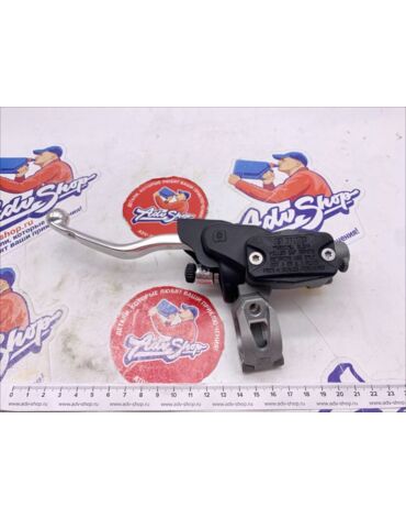 Husqvarna Clutch Master Cylinder машинка сцепления HQV TE FE 24-> / GAS EC 24-> ( A59002030044 )