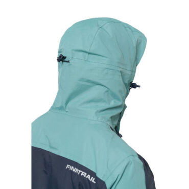 Finntrail Костюм LightSuit 3503 Petrol - миниатюра 12