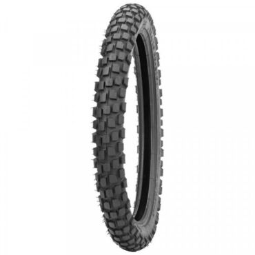 Шина IRC GP 21 3.00 21 51P WT Front - миниатюра 1