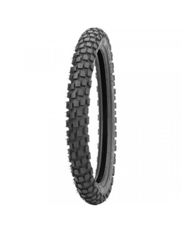 Шина IRC GP 21 3.00 21 51P WT Front