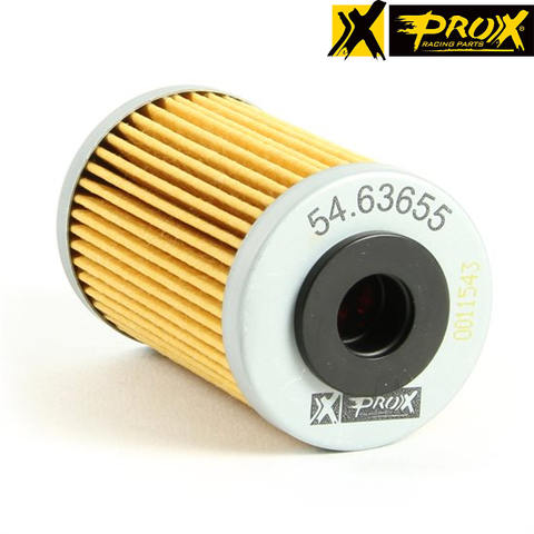 фильтр масляный KTM 250 SX F '06 12 / 250 EXC F '07 14 / 450 SX F '13 14 / 450 500 EXC F '12 14