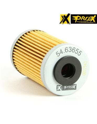 фильтр масляный KTM 250 SX F '06 12 / 250 EXC F '07 14 / 450 SX F '13 14 / 450 500 EXC F '12 14