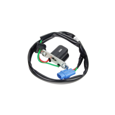 Датчик хола KTM 250SX 23- ; 250 300EXC 24- / Husqvarna TC250 23- ; TE250 300 24- / GasGas MC250 24- ; EC250 300 24- - миниатюра 1