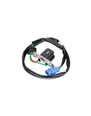 Датчик хола KTM 250SX 23- ; 250 300EXC 24- / Husqvarna TC250 23- ; TE250 300 24- / GasGas MC250 24- ; EC250 300 24-
