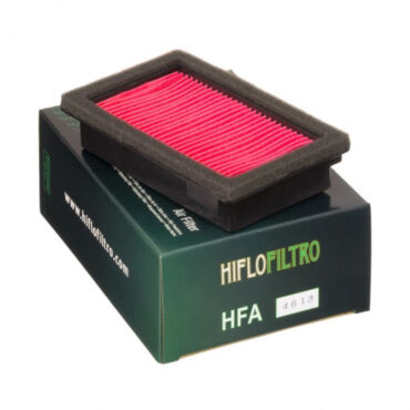 Фильтр воздушный Hi Flo HFA4613 - миниатюра 1