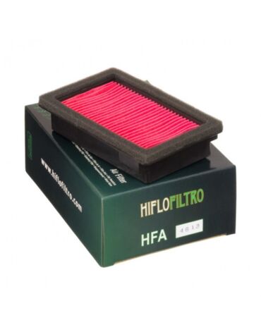 Фильтр воздушный Hi Flo HFA4613