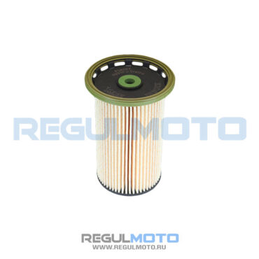 Фильтр топливный Kioshi PU8007, FE 33001  - миниатюра 1