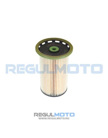 Фильтр топливный Kioshi PU8007, FE 33001 