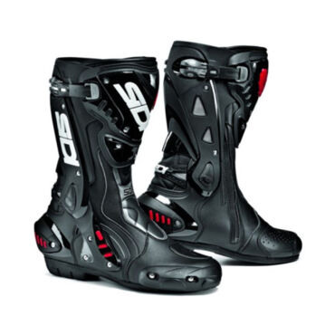 Sidi Спортивные ботинки ST Black - миниатюра 1