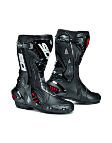 Sidi Спортивные ботинки ST Black