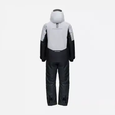 Finntrail Костюм Snowranger 3758 4619 LightGrey - миниатюра 11