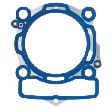 Прокладка под головку FC350(c24) - миниатюра 1