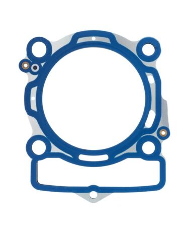 Прокладка под головку FC350(c24)
