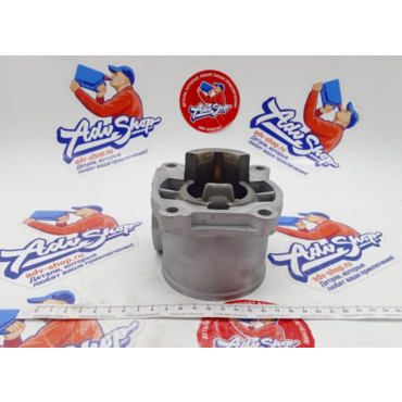 KTM Комплект цилиндр + поршень SX85 13 17 ( 47130038000 ) - миниатюра 9