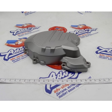 KTM крышка зажигания 250 300 EXC TPI / XC W 18 23 ( 5543010214415 ) - миниатюра 6