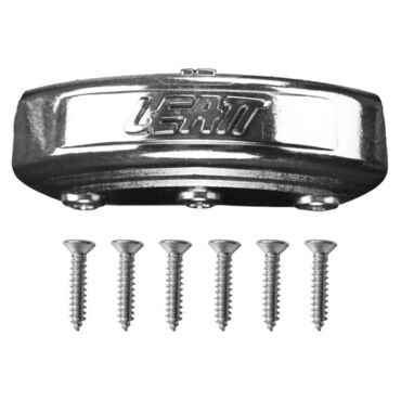 Стальной носик для мотобот Leatt 3.5 6.5 Toe Cap - миниатюра 1