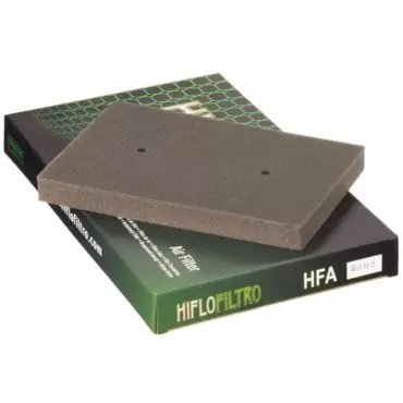 Фильтр воздушный HFA2505 - миниатюра 1