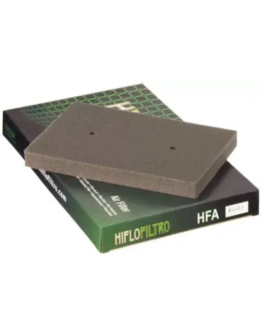 Фильтр воздушный HFA2505