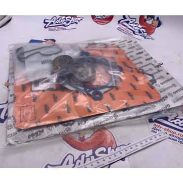 KTM Engine seal kit Полный комплект прокладок / сальников 350 SXF 19 22 /  EXCF 20 23 ( 79330099000 ) - миниатюра 2