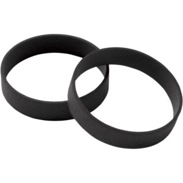 Поршневое кольцо амортизатора KYB Rcu 36mm - миниатюра 1