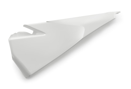 OEM 2510600300028