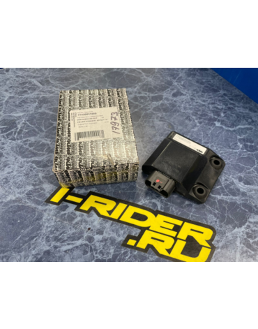 Блок управления двигателем зажигания CDI KTM OEM 77339031000