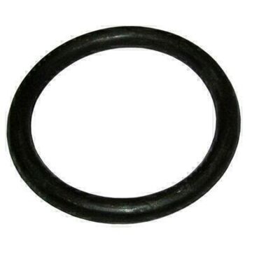 Кольцо уплотнительное O RING 40.00x2.50  NBR - миниатюра 1