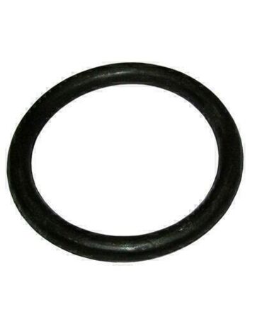 Кольцо уплотнительное O RING 40.00x2.50  NBR