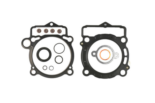 OEM P400270600079