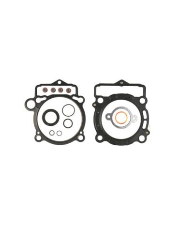 Верхний комплект прокладок Athena под мотоцикл KTM SX F350 2016 18