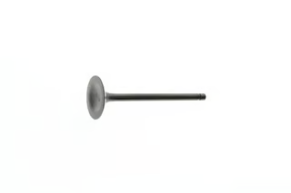 HONDA INTAKE VALVE клапан впускной XR650L ( 14711MG3000 ) - миниатюра 1