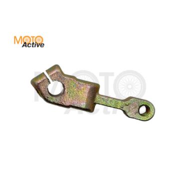 Кулиса КПП нижняя WELS EVOX200  (601061001001) - миниатюра 2