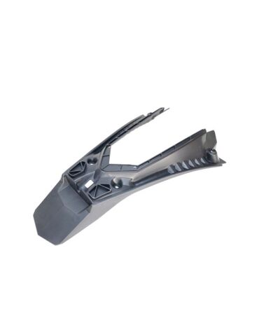 Крепление номерной пластины Gas Gas EC 200 300 18 20, Rieju MR 300 2021