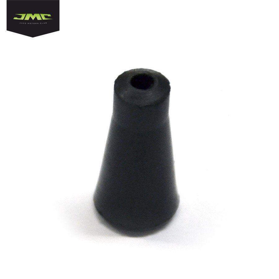 Колпачок крышки смесительной камеры карбюратора Mikuni VM26